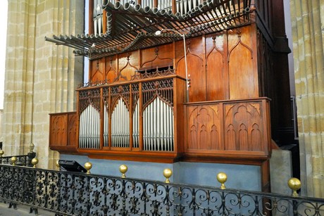 Las Palmas de Gran Canaria